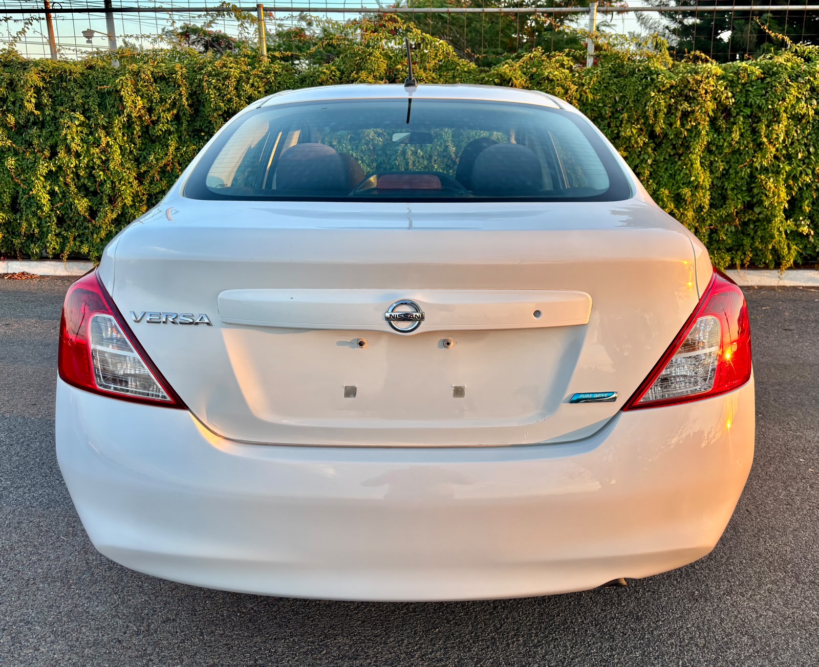 imagen_auto
